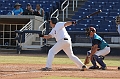 Dragons_2017-10-31 (484)